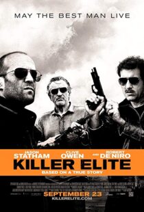 دانلود فیلم Killer Elite 20113998-2110449249