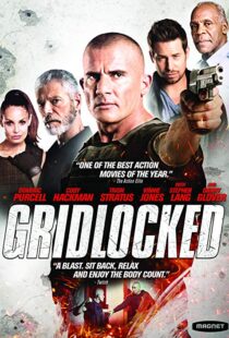 دانلود فیلم Gridlocked 201522312-1741365220