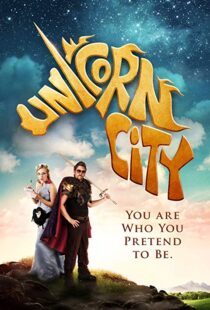 دانلود فیلم Unicorn City 201211418-534550632