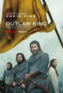 دانلود فیلم Outlaw King 201817251-1505975796