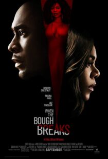 دانلود فیلم When the Bough Breaks 20168932-1422875715