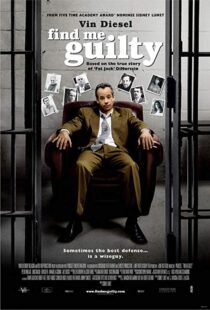 دانلود فیلم Find Me Guilty 200621095-1807787410