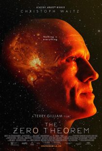 دانلود فیلم The Zero Theorem 201311519-584627075