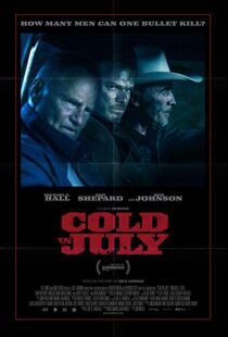 دانلود فیلم Cold in July 20144628-1140387258