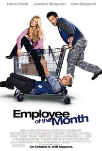 دانلود فیلم Employee of the Month 200617431-2129720656