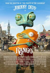 دانلود انیمیشن Rango 201113738-1889449753