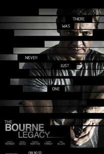 دانلود فیلم The Bourne Legacy 201222298-1845334776