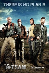 دانلود فیلم The A-Team 201022309-18813662