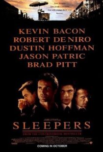 دانلود فیلم Sleepers 199614979-1421213398