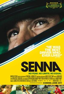 دانلود مستند Senna 201021606-2096777856