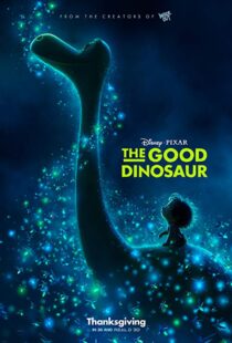 دانلود انیمیشن The Good Dinosaur 20153009-1678096560