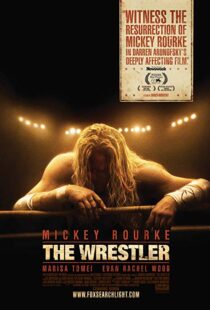 دانلود فیلم The Wrestler 200817378-857476043