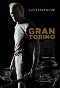 دانلود فیلم Gran Torino 200814116-95074759