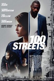 دانلود فیلم 100 Streets 20166766-200255771