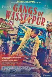 دانلود فیلم هندی Gangs of Wasseypur 20125162-1172384772