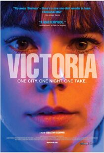 دانلود فیلم Victoria 201513321-1315416486