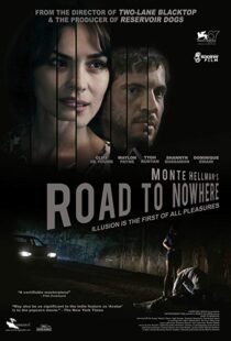 دانلود فیلم Road to Nowhere 201021013-69245022