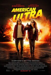 دانلود فیلم American Ultra 201513208-1755479872