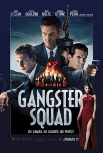 دانلود فیلم Gangster Squad 20132814-34918356