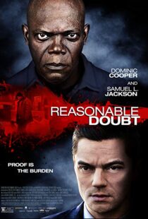 دانلود فیلم Reasonable Doubt 201417017-205207108