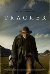 دانلود فیلم Tracker 201021601-668169263