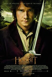 دانلود فیلم The Hobbit: An Unexpected Journey 20121803-778530079