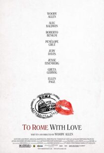 دانلود فیلم To Rome with Love 20127895-347671304