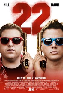 دانلود فیلم 22 Jump Street 20142215-1950584088