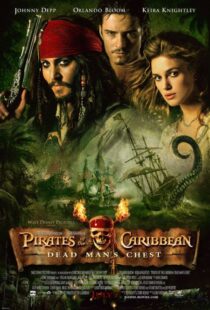 دانلود فیلم Pirates of the Caribbean: Dead Man’s Chest 20065006-829916654