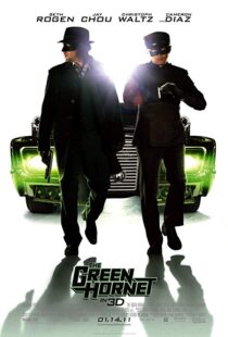 دانلود فیلم The Green Hornet 201113106-1368176985