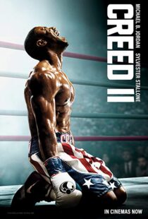 دانلود فیلم Creed II 20185565-1409784438