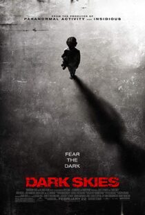 دانلود فیلم Dark Skies 201310701-275786964