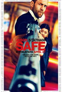 دانلود فیلم Safe 20123194-1708036847