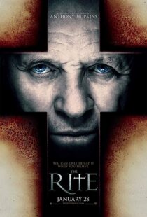 دانلود فیلم The Rite 201116733-520036633