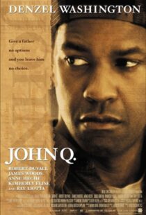 دانلود فیلم John Q 200219254-499748439