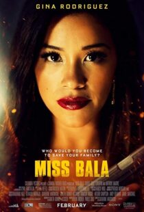 دانلود فیلم Miss Bala 201914887-1183729606