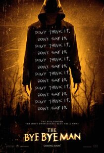 دانلود فیلم The Bye Bye Man 201715572-2147406224