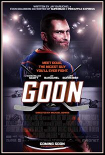 دانلود فیلم Goon 201119160-1289093430