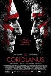 دانلود فیلم Coriolanus 201113914-291275686