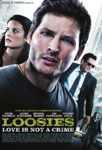 دانلود فیلم Loosies 201112898-230253894