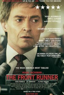 دانلود فیلم The Front Runner 201814764-270019722