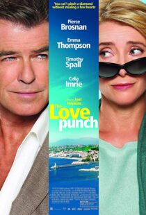 دانلود فیلم The Love Punch 201312431-1022950423