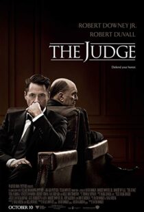 دانلود فیلم The Judge 201416853-1372941661