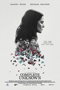 دانلود فیلم Complete Unknown 20168807-1355179747