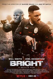 دانلود فیلم Bright 20172167-703605591