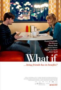 دانلود فیلم What If 201322361-1685694367