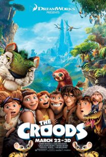 دانلود انیمیشن The Croods 20133088-228023408