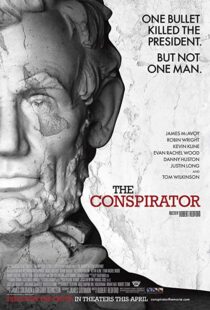 دانلود فیلم The Conspirator 20107034-866024752