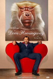 دانلود فیلم Dom Hemingway 201311654-1043802525