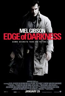 دانلود فیلم Edge of Darkness 201013362-148351000